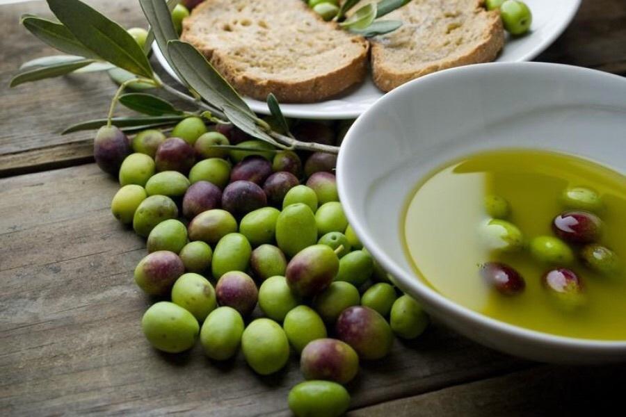 Apartment Olives Zadar Værelse billede