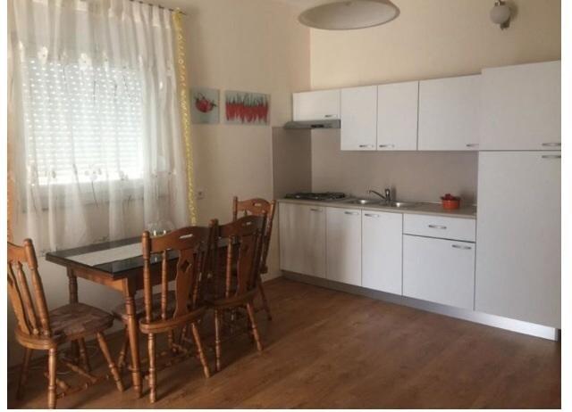 Apartment Olives Zadar Værelse billede