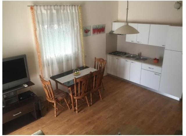 Apartment Olives Zadar Værelse billede