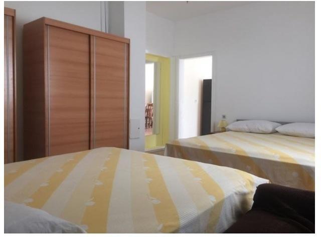 Apartment Olives Zadar Værelse billede